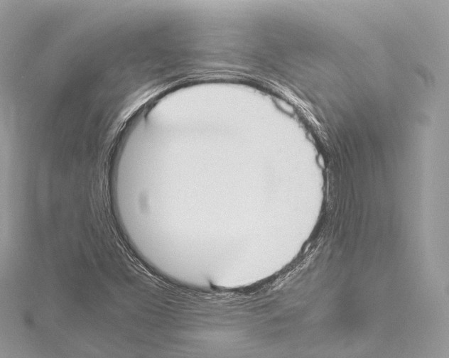 X0000114171453200911191237