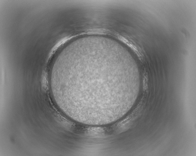 X0000114171454200911191237