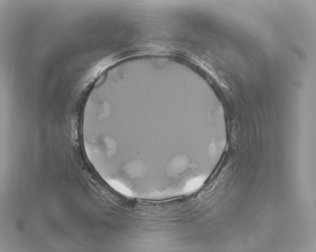 X0000114171455200911191237