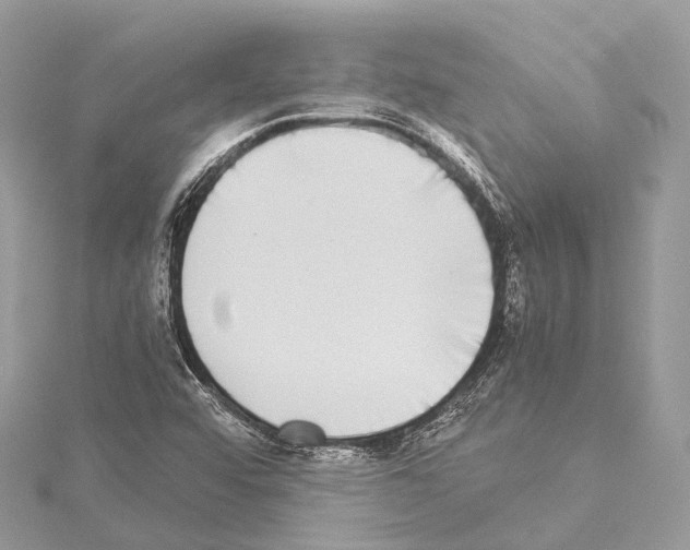 X0000114171456200911191237