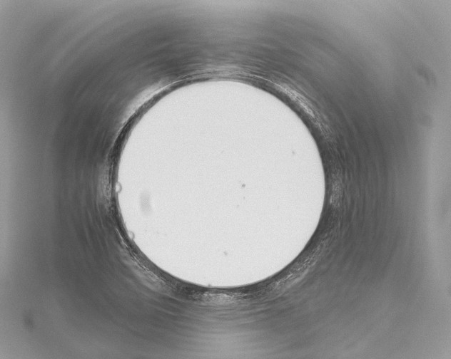 X0000114171458200911191237