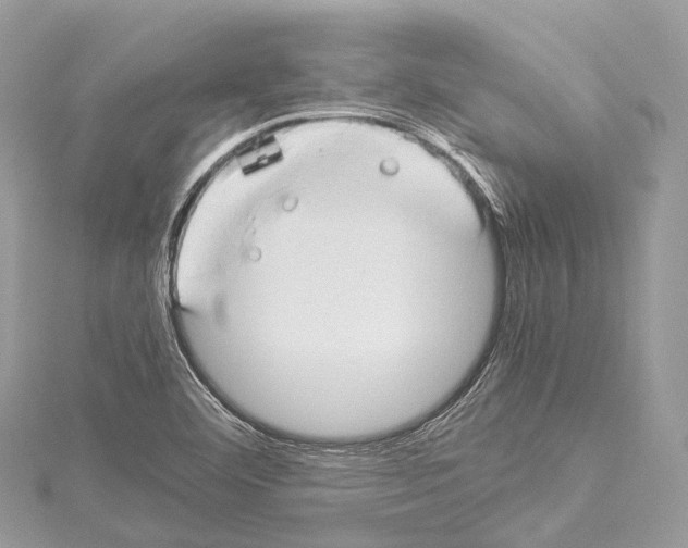 X0000114171460200911191236