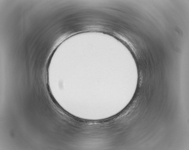 X0000114171467200911191236