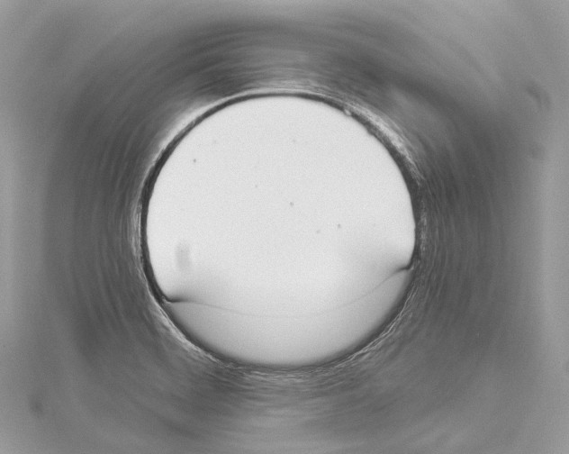 X0000114171468200911191236