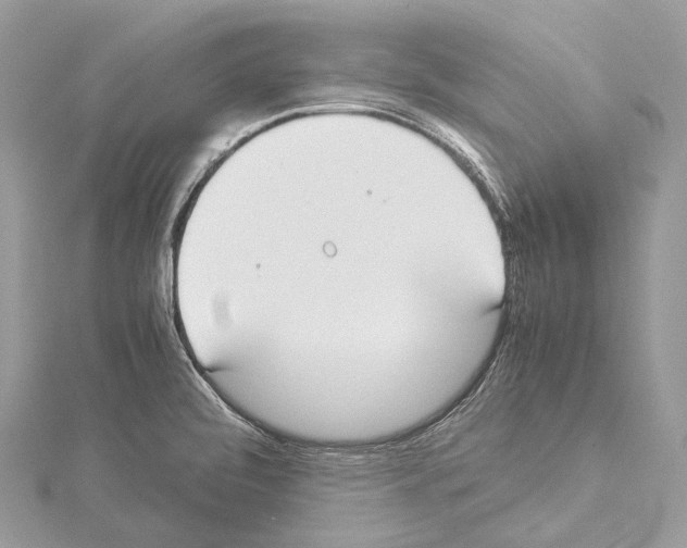 X0000114171472200911191236