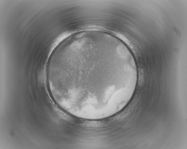 X0000114171474200911191236