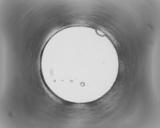 X0000114171479200911191236