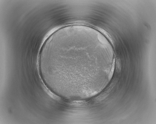 X0000114171482200911191236