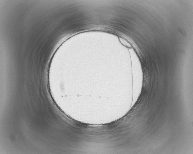 X0000114171483200911191236