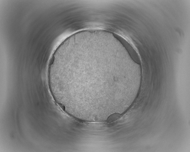 X0000114171488200911191236