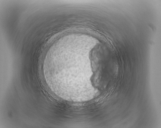 X0000114171489200911191235