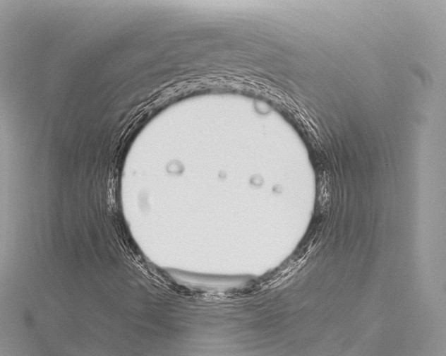 X0000114171490200911191235