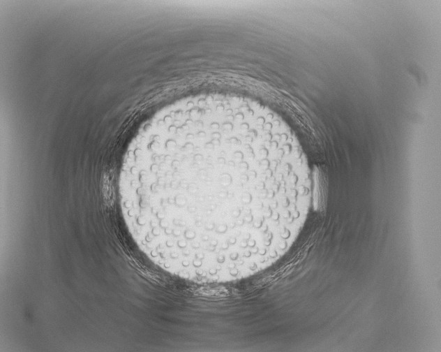 X0000114171491200911191235