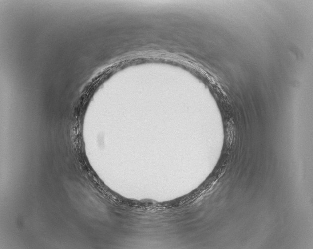 X0000114171494200911191235