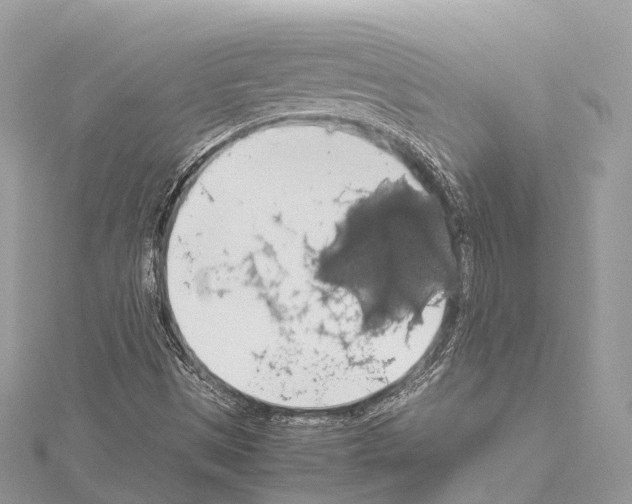 X0000114171497200911191235