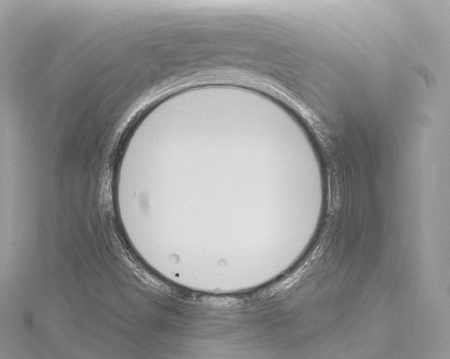 X0000114171498200911191235