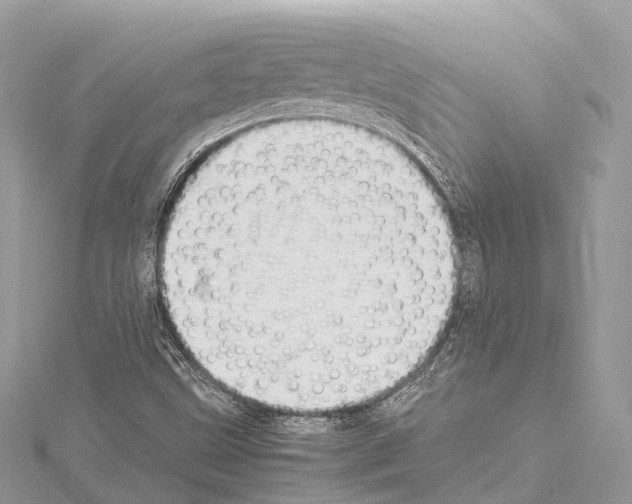 X0000114171499200911191235