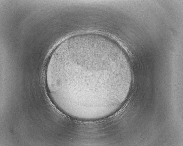 X0000114171500200911191235