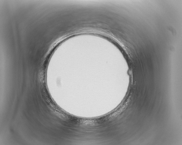 X0000114171501200911191236