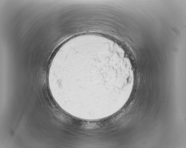 X0000114171505200911191236