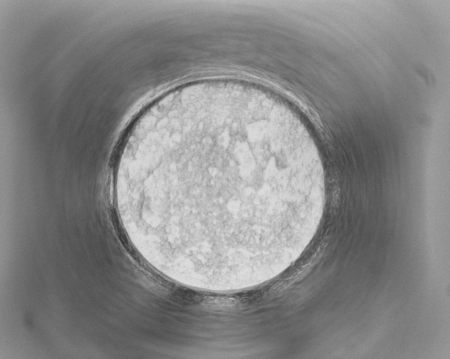 X0000114171509200911191236