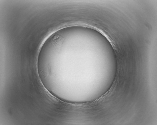 X0000114171512200911191236