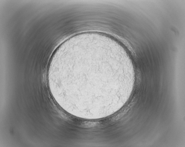 X0000114171513200911191236