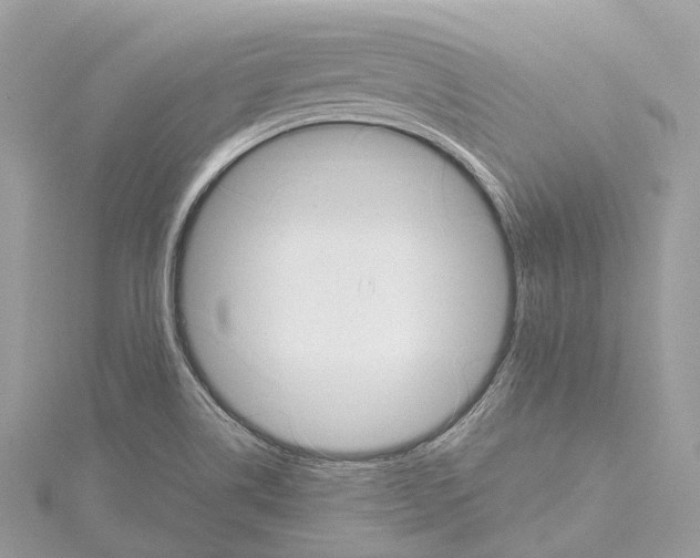 X0000114171514200911191236