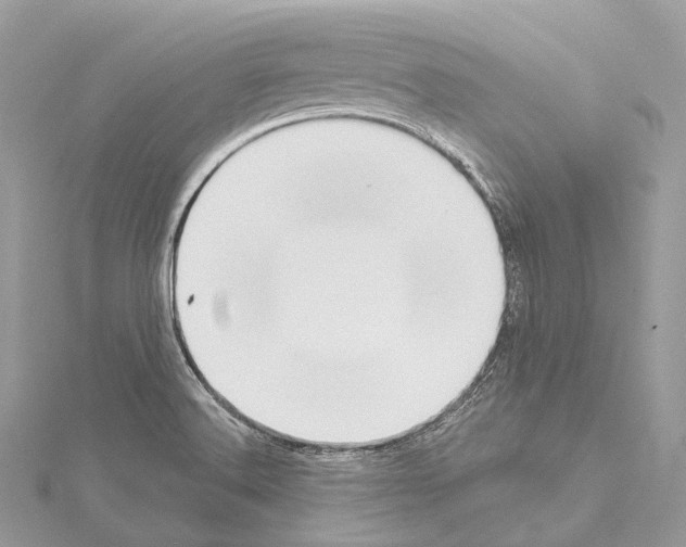 X0000114171516200911191236