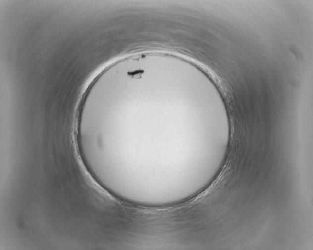 X0000114171518200911191236