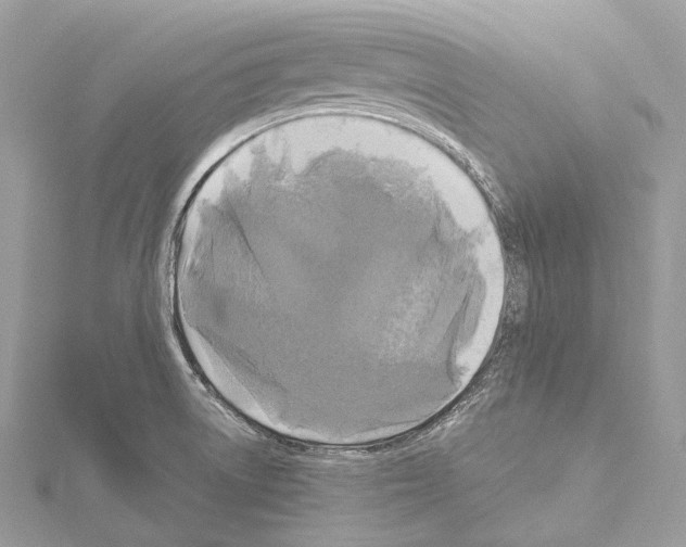 X0000114171522200911191236