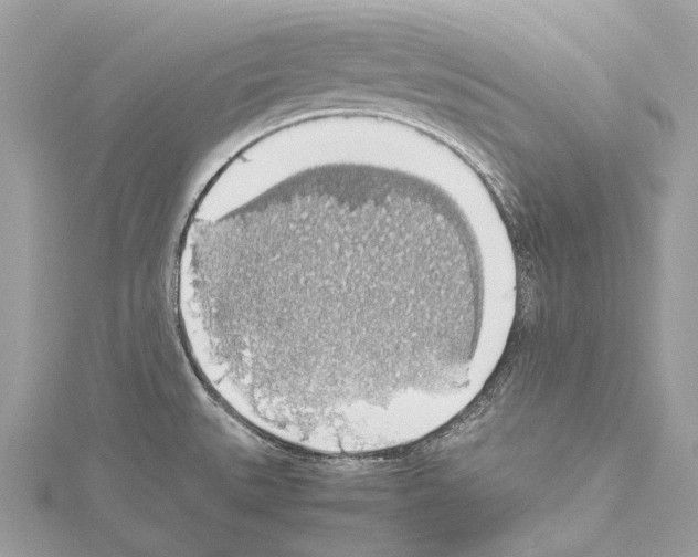 X0000114171527200911191236