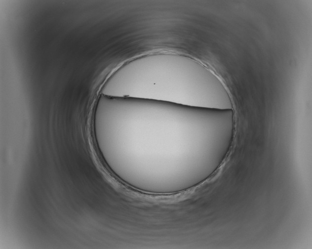 X0000114180001200910081143