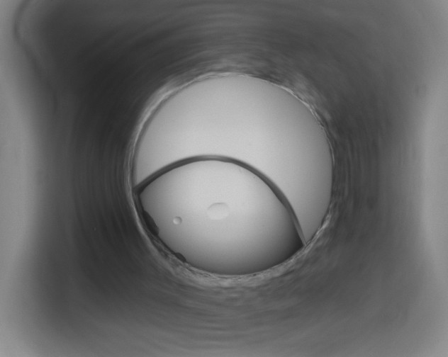 X0000114180003200910081143