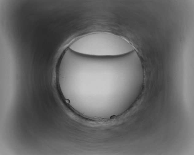 X0000114180005200910081143