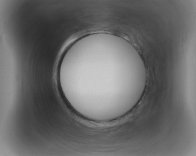 X0000114180006200910081143