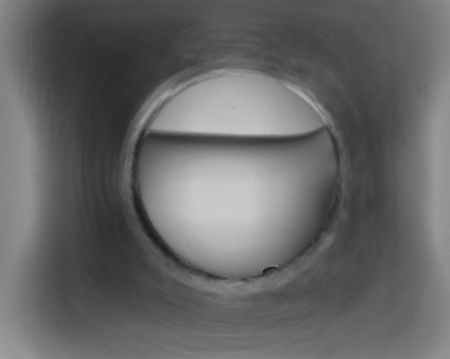X0000114180007200910081143