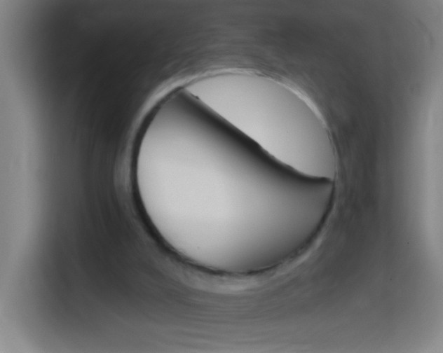X0000114180008200910081143