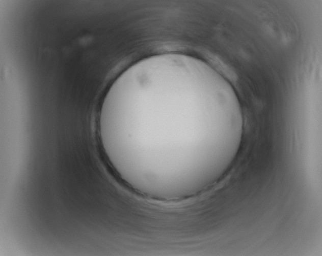 X0000114180010200910081142