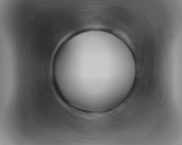 X0000114180012200910081142
