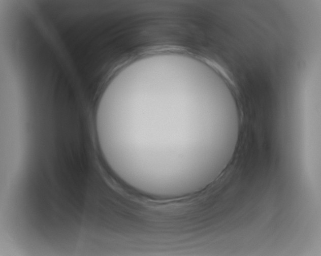 X0000114180013200910081142