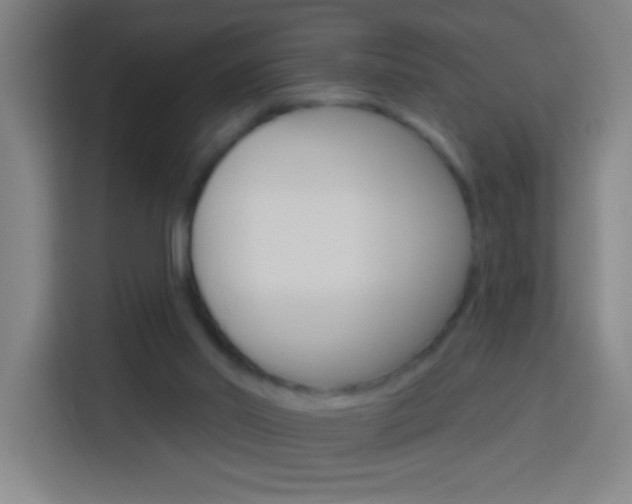 X0000114180014200910081142