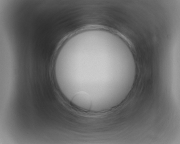 X0000114180015200910081142