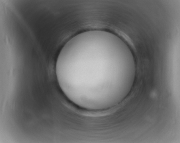 X0000114180017200910081142
