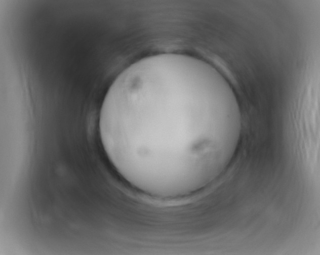 X0000114180018200910081142