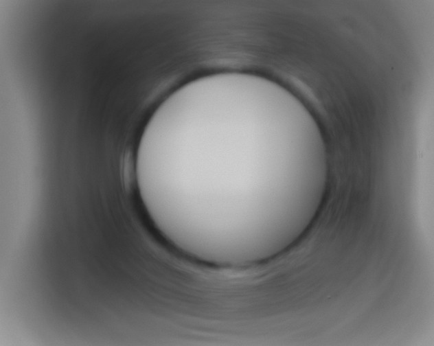 X0000114180020200910081142