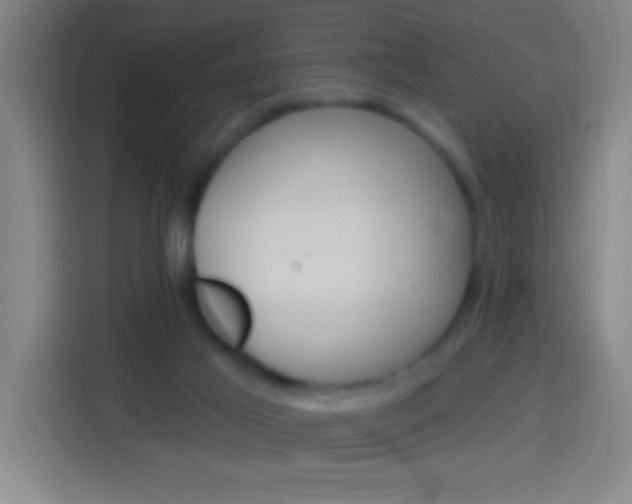 X0000114180021200910081142