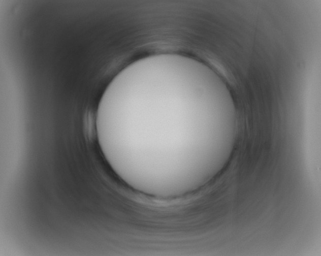 X0000114180022200910081142