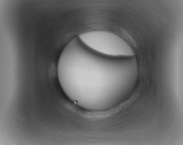 X0000114180025200910081142