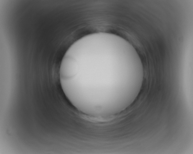 X0000114180030200910081142